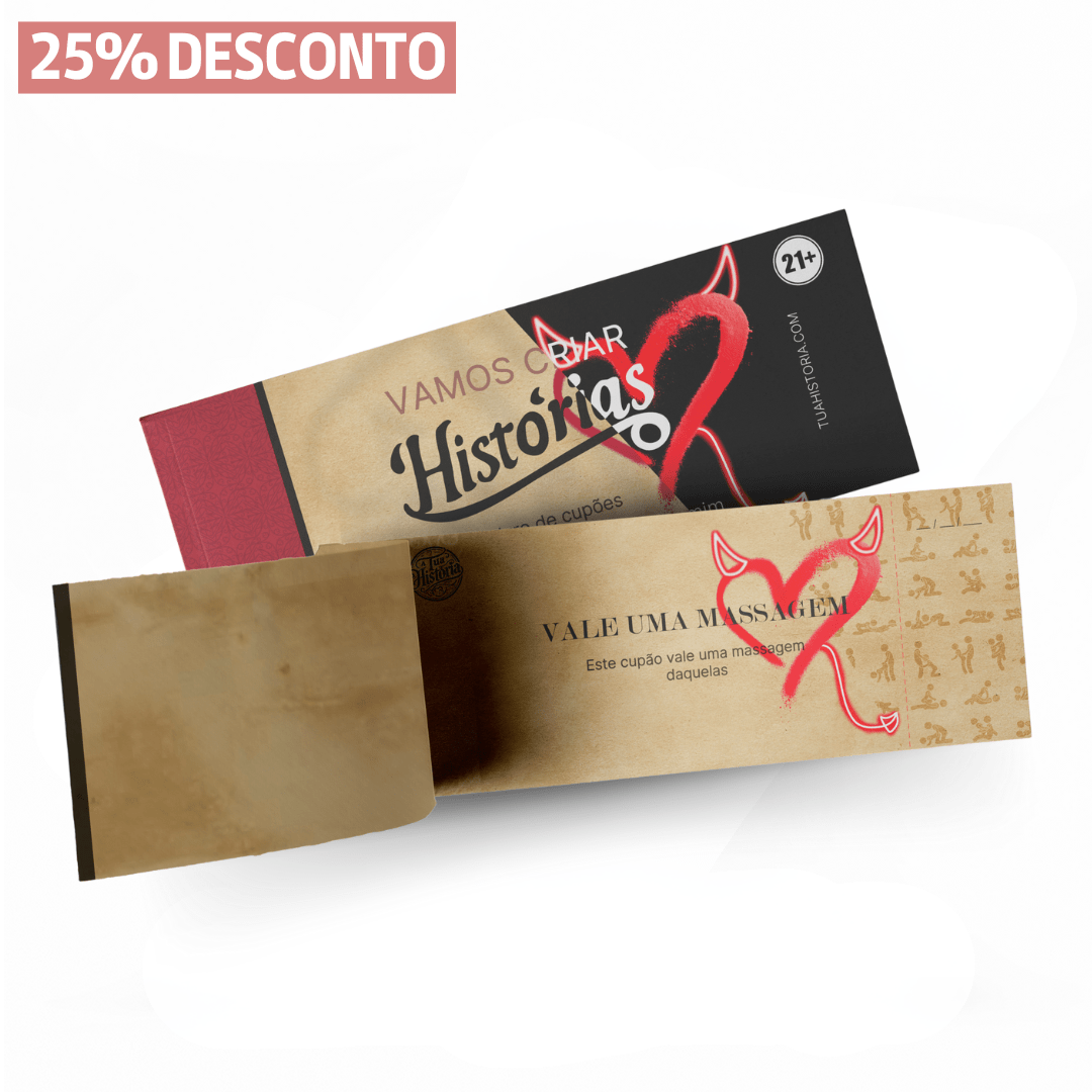 Dia de S.Valentim - A tua História