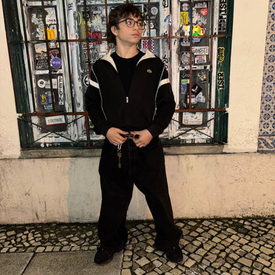 armando_quintino027